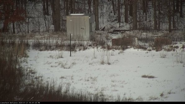 Outlet_24-01-21_17-47-20-92