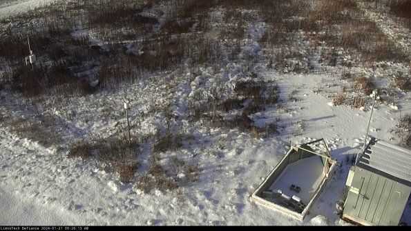 Weather & Flume_24-01-21_09-26-14-18