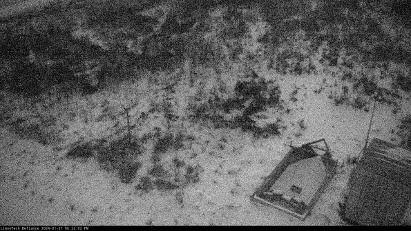 Weather & Flume_24-01-21_18-22-03-13