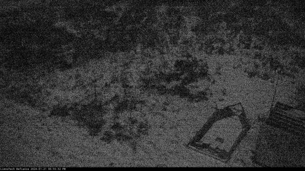 Weather & Flume_24-01-21_18-55-32-94