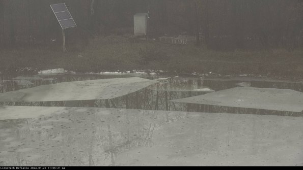 Basin Inflow_24-01-25_11-06-22-07