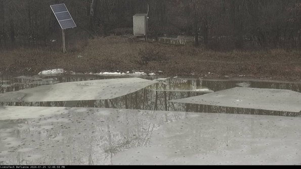 Basin Inflow_24-01-25_12-46-51-08