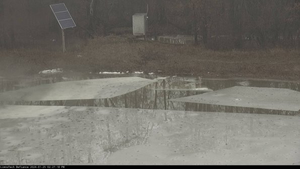 Basin Inflow_24-01-25_14-27-19-15