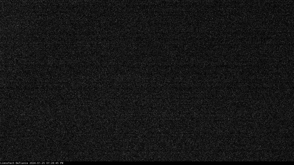 Basin Inflow_24-01-25_19-28-45-92