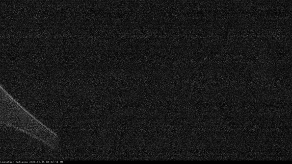 Basin Inflow_24-01-25_20-02-15-13