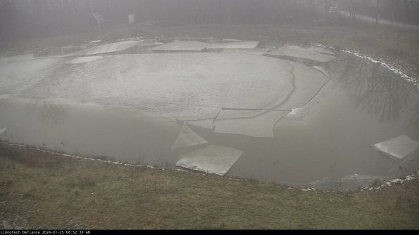 Basin Right_24-01-25_08-52-39-92