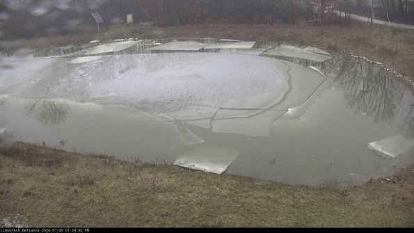 Basin Right_24-01-25_13-54-05-92