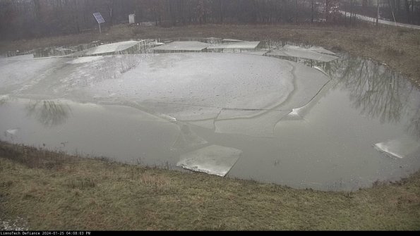 Basin Right_24-01-25_16-08-03-95