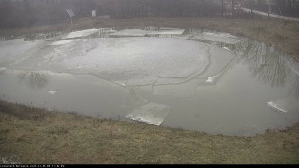 Basin Right_24-01-25_16-41-32-93