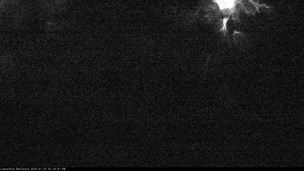 Basin Right_24-01-25_19-29-01-94