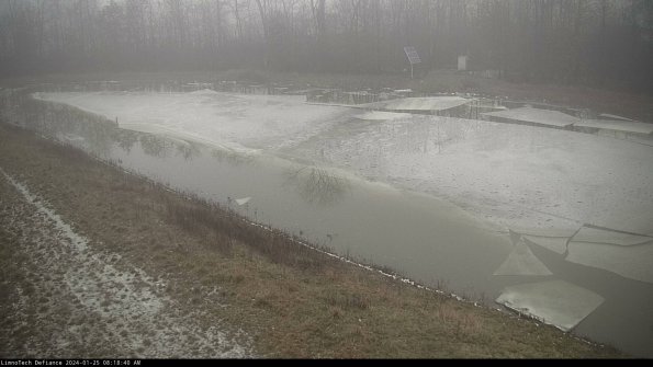 Basin_24-01-25_08-18-41-05