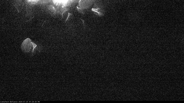 Basin_24-01-25_19-28-31-10