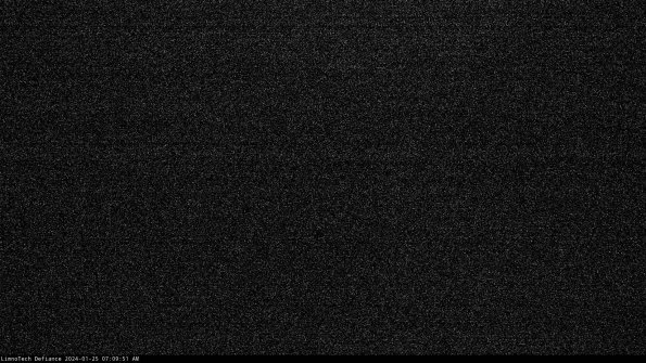 Cell 1 to 2_24-01-25_07-09-51-94