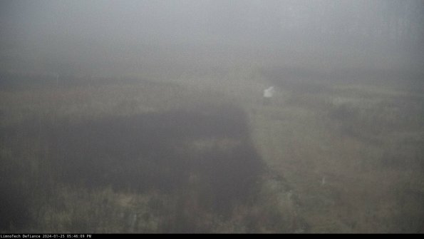 Cell 1 to 2_24-01-25_17-46-09-95