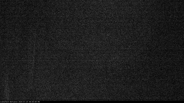 Cell 1 to 2_24-01-25_20-00-09-94