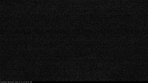 Cell 1_24-01-25_07-09-37-93