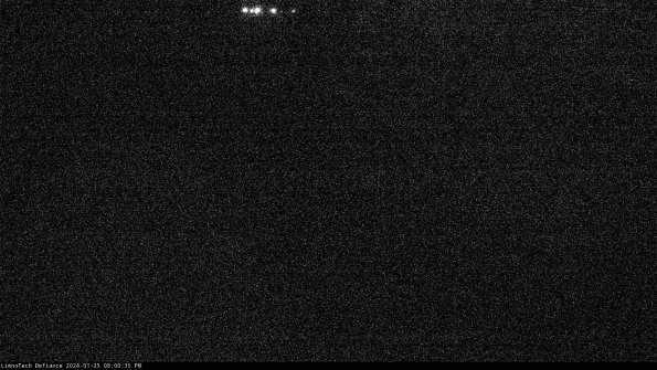 Cell 2 to 3_24-01-25_20-00-36-07