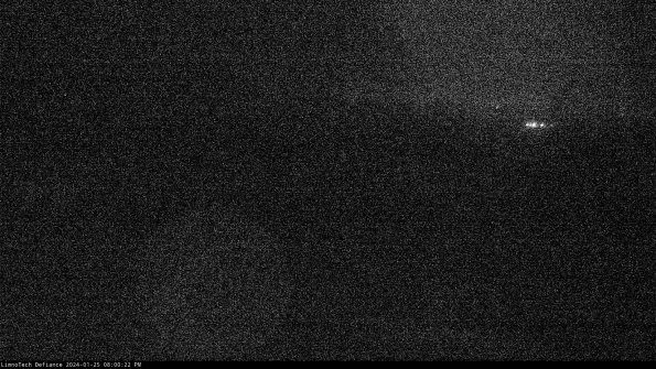 Cell 2_24-01-25_20-00-22-95