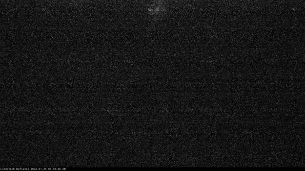 Cell 3 to 4_24-01-25_07-10-46-93