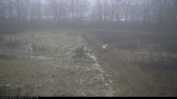 Cell 3 to 4_24-01-25_07-44-15-95