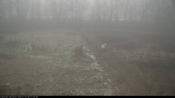 Cell 3 to 4_24-01-25_08-17-44-93