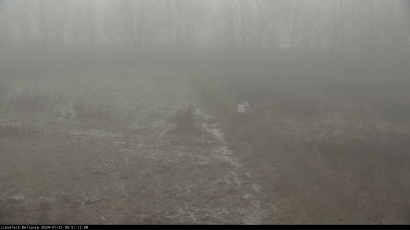 Cell 3 to 4_24-01-25_08-51-13-94