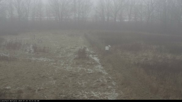 Cell 3 to 4_24-01-25_10-31-42-91