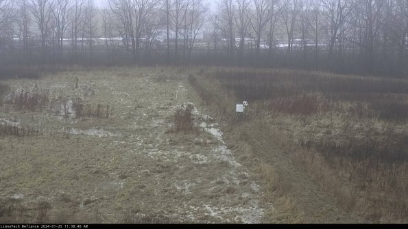 Cell 3 to 4_24-01-25_11-38-40-94