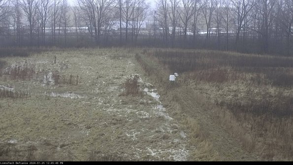 Cell 3 to 4_24-01-25_12-45-40-91