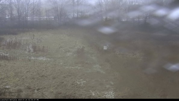 Cell 3 to 4_24-01-25_14-59-37-93