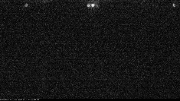 Cell 3 to 4_24-01-25_19-27-34-91