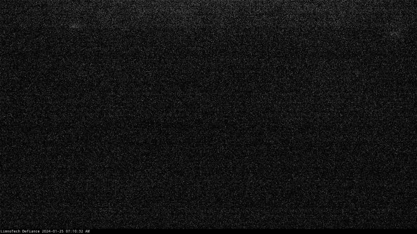 Cell 3_24-01-25_07-10-32-92