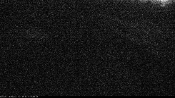 Cell 4 to Basin_24-01-25_07-11-30-94