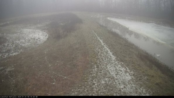 Cell 4 to Basin_24-01-25_08-18-28-94