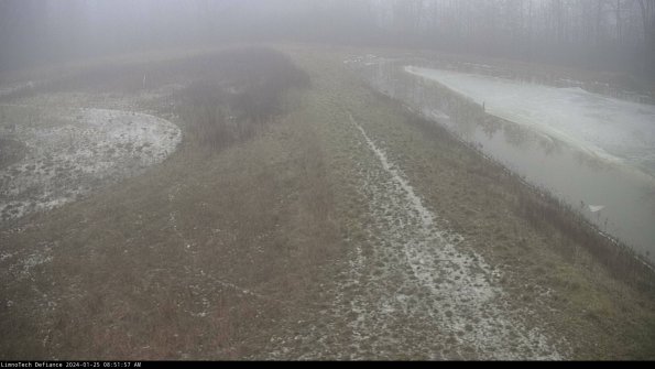 Cell 4 to Basin_24-01-25_08-51-57-92