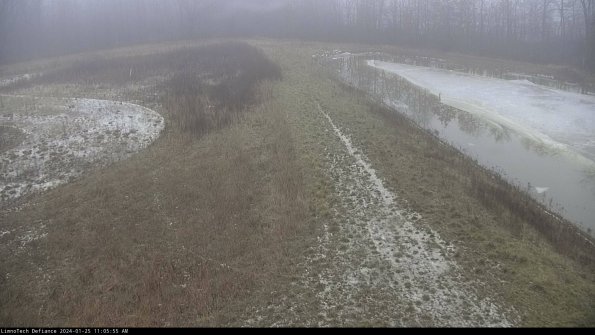 Cell 4 to Basin_24-01-25_11-05-55-91