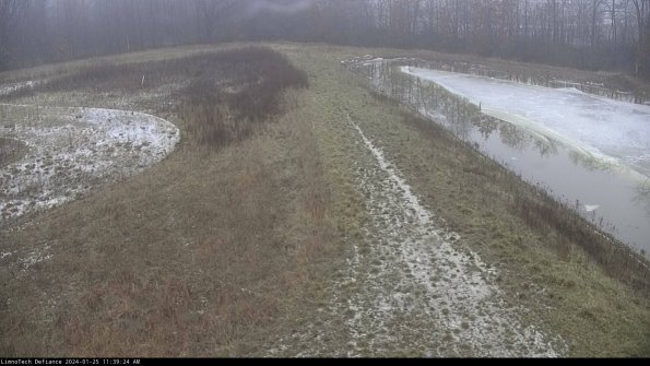 Cell 4 to Basin_24-01-25_11-39-24-95