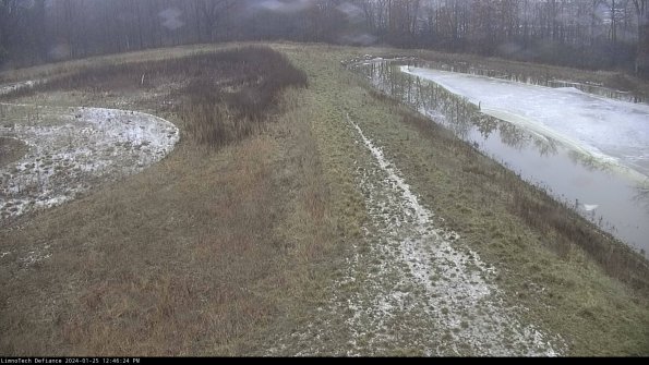 Cell 4 to Basin_24-01-25_12-46-24-92