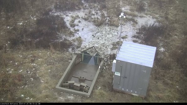 Flume_24-01-25_08-16-22-94