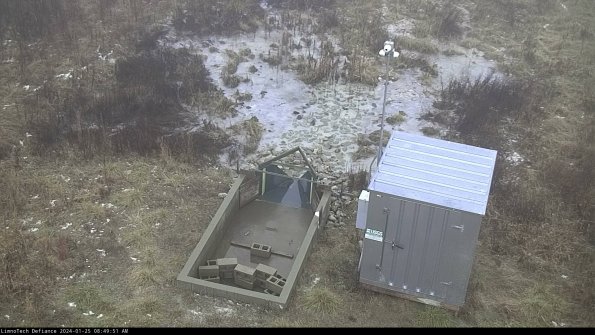 Flume_24-01-25_08-49-51-92