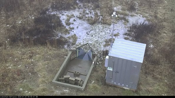 Flume_24-01-25_09-56-51-95