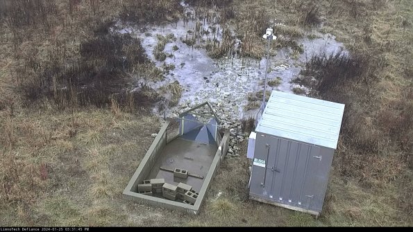 Flume_24-01-25_15-31-45-93