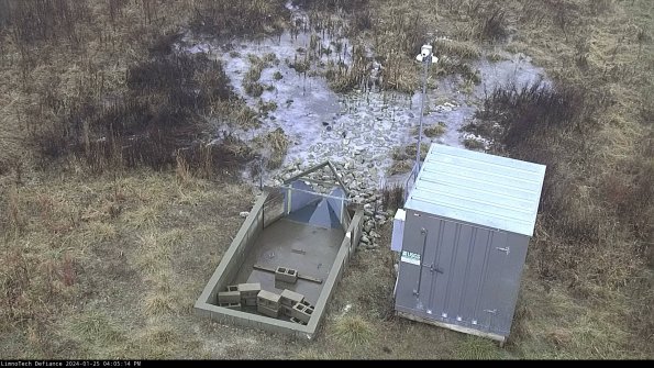 Flume_24-01-25_16-05-14-91