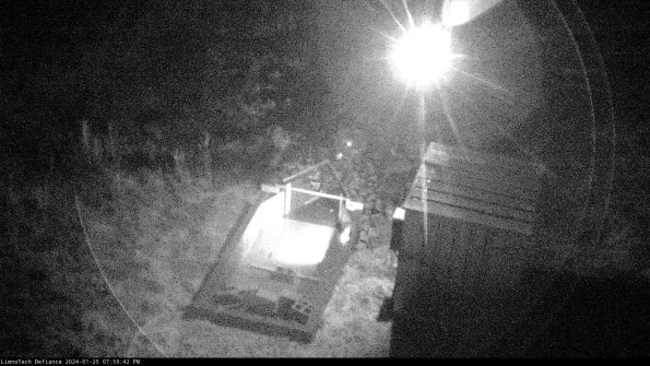 Flume_24-01-25_19-59-42-91