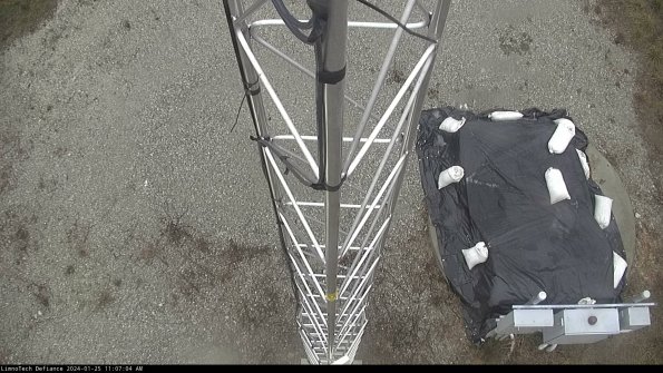 Hatch_24-01-25_11-07-04-91