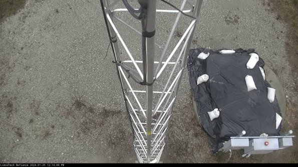 Hatch_24-01-25_12-14-04-91