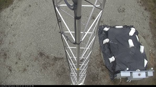 Hatch_24-01-25_12-47-33-92