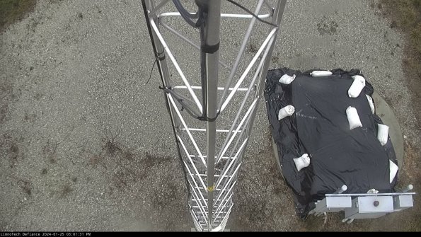 Hatch_24-01-25_15-01-31-91