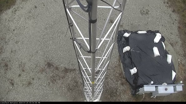 Hatch_24-01-25_15-35-00-93