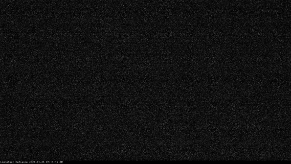 Outlet_24-01-25_07-11-15-93